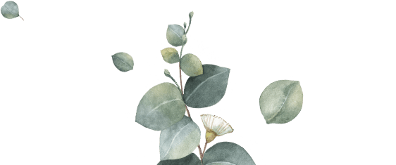 Boda de Yolanda Arencibia y Julieta