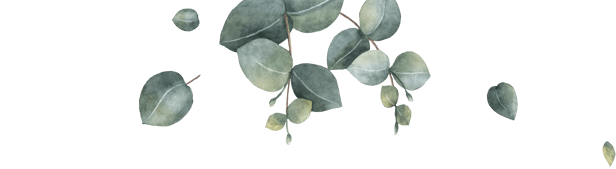 Boda de Yolanda Arencibia y Julieta